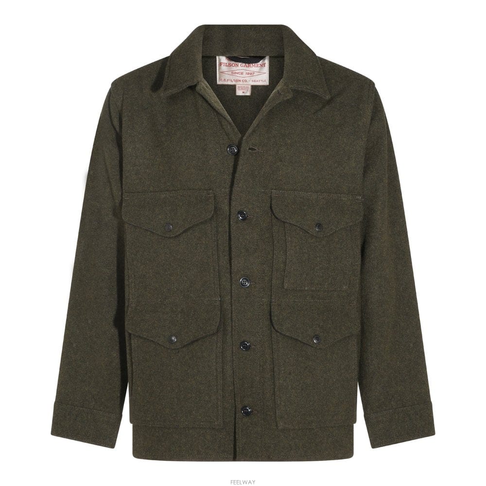 | Other Brand | �ʽ� BLAZERS 262FMCPS0015W0253300 B0482276074�ʽ� BLAZERS 262FMCPS0015W0253300 B0482276074