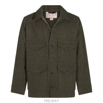 | Other Brand | �ʽ� ��ũ �׸� �� ĳ��� ���� 262FMCPS0015W025330 B0482276074�ʽ� ��ũ �׸� �� ĳ��� ���� 262FMCPS0015W025330 B048