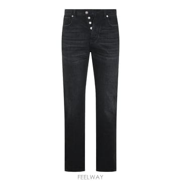 FENDI ��� ��ũ �׷��� ��ư �� FLP376B1PHF0QA1 B0482276076��� ��ũ �׷��� ��ư �� FLP376B1PHF0QA1 B0482276076