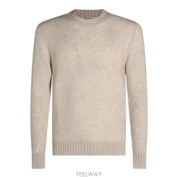 | Other Brand | �Ǿ�þ�� ĳ�ù̾� ECRU �� ������ M105000102512035 B0482276081�Ǿ�þ�� ĳ�ù̾� ECRU �� ������ M105000102512035 B048