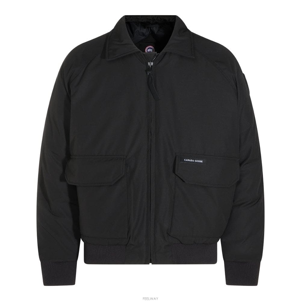 Canada Goose ĳ���ٱ��� BLAZERS 1742MT9061 B0482276082ĳ���ٱ��� BLAZERS 1742MT9061 B0482276082