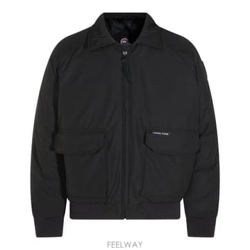 캐나다구스 BLAZERS 1742MT9061 B0482276082