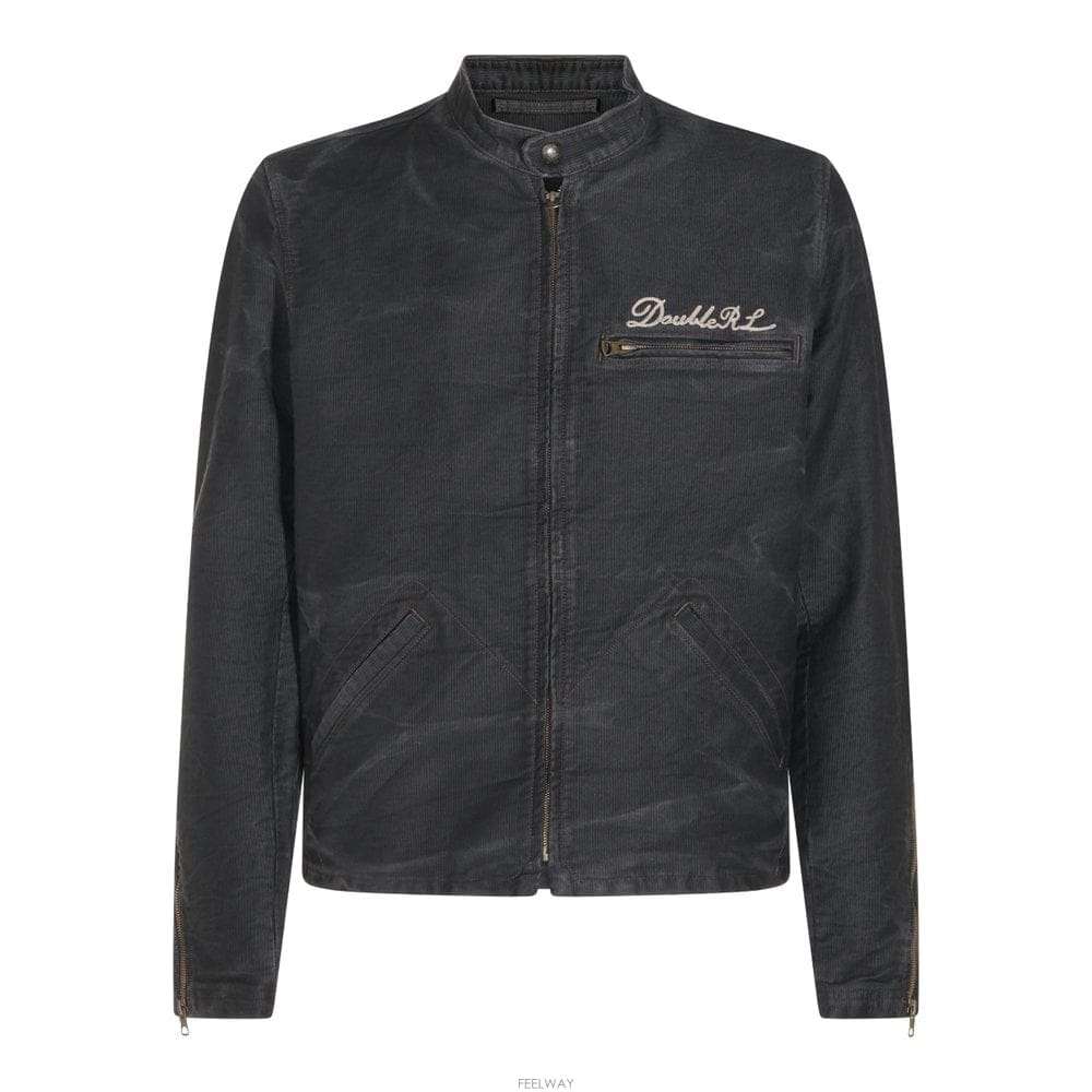 Ralph Lauren �����η� BLAZERS 782P14863001 B0482276084�����η� BLAZERS 782P14863001 B0482276084