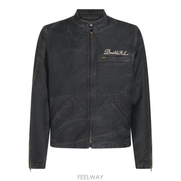랄프로렌 BLAZERS 782P14863001 B0482276084