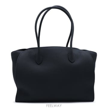 더 로우 마를로 블랙