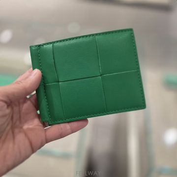 Bottega Veneta ���װ�����Ÿ ��Ʈ��ġ���� ī��Ʈ �Ӵ�Ŭ�� ���� ������ �з�Ŷ 667039���װ�����Ÿ ��Ʈ��ġ���� ī��Ʈ �Ӵ�Ŭ�� ���� ������ 