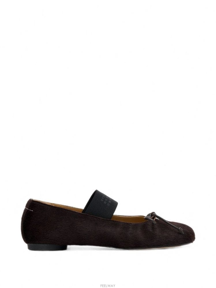 Maison Margiela MM6 ���� ���������� �÷����� S66WZ0040P7868T2154 B0712276096MM6 ���� ���������� �÷����� S66WZ0040P7868T2154 B0712