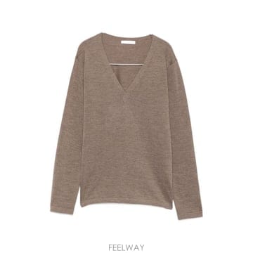 더 로우 POESIS 탑 TPM