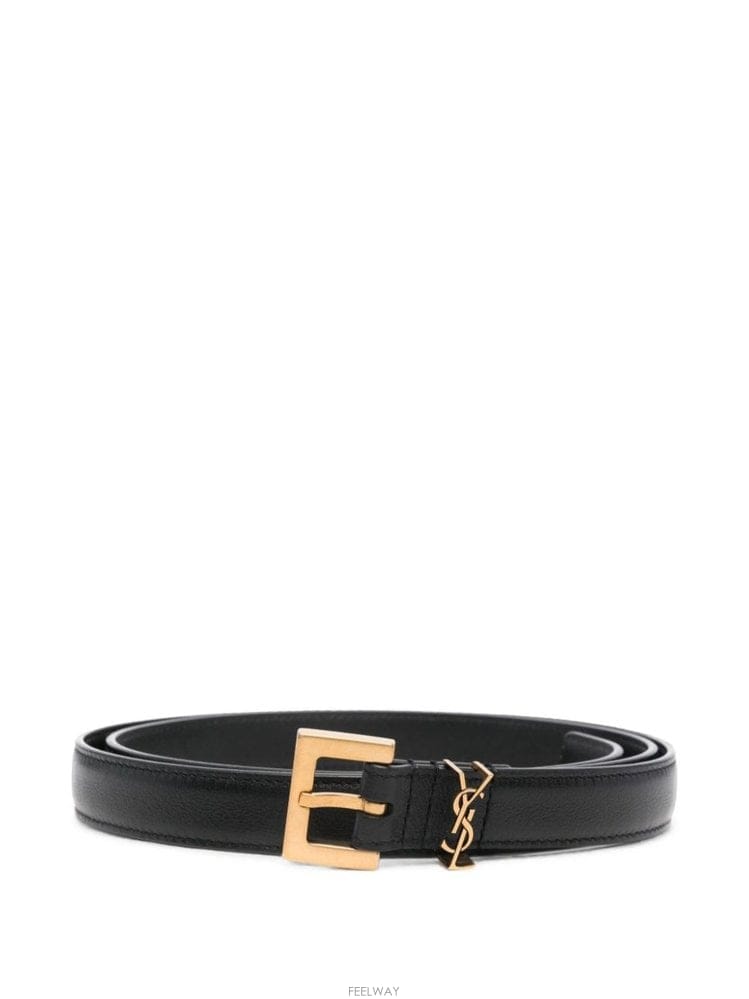 Saint Laurent ���ζ� CASSANDRE ���� ��Ʈ 554465BOO0W1000 B0712276115���ζ� CASSANDRE ���� ��Ʈ 554465BOO0W1000 B0712276115