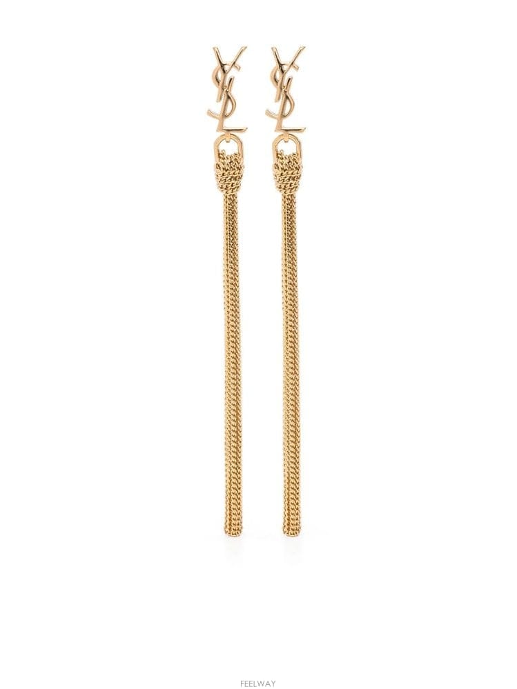 Saint Laurent ���ζ� CASSANDRE �Ͱ��� 803195Y15008030 B0712276120���ζ� CASSANDRE �Ͱ��� 803195Y15008030 B0712276120