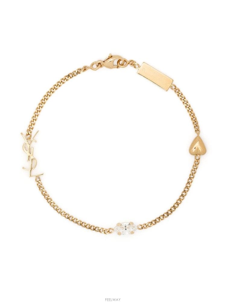 Saint Laurent ���ζ� CASSANDRE ���� 701950Y15269137 B0712276122���ζ� CASSANDRE ���� 701950Y15269137 B0712276122