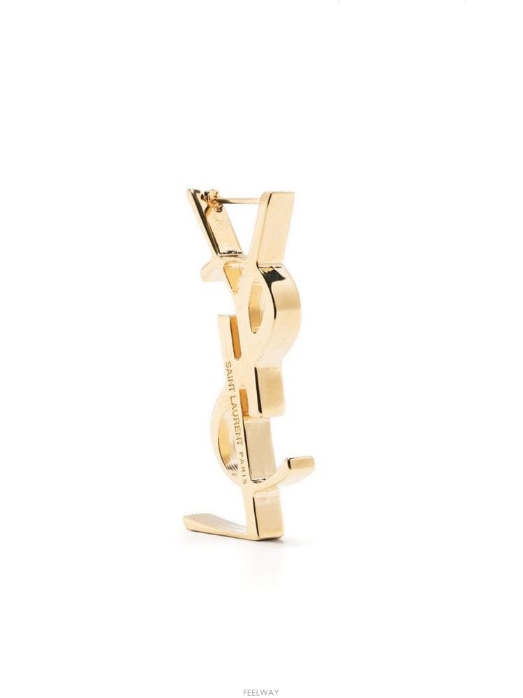 Saint Laurent ���ζ� CASSANDRE �̱� �Ͱ��� 746670Y15008030 B0712276131���ζ� CASSANDRE �̱� �Ͱ��� 746670Y15008030 B07122761