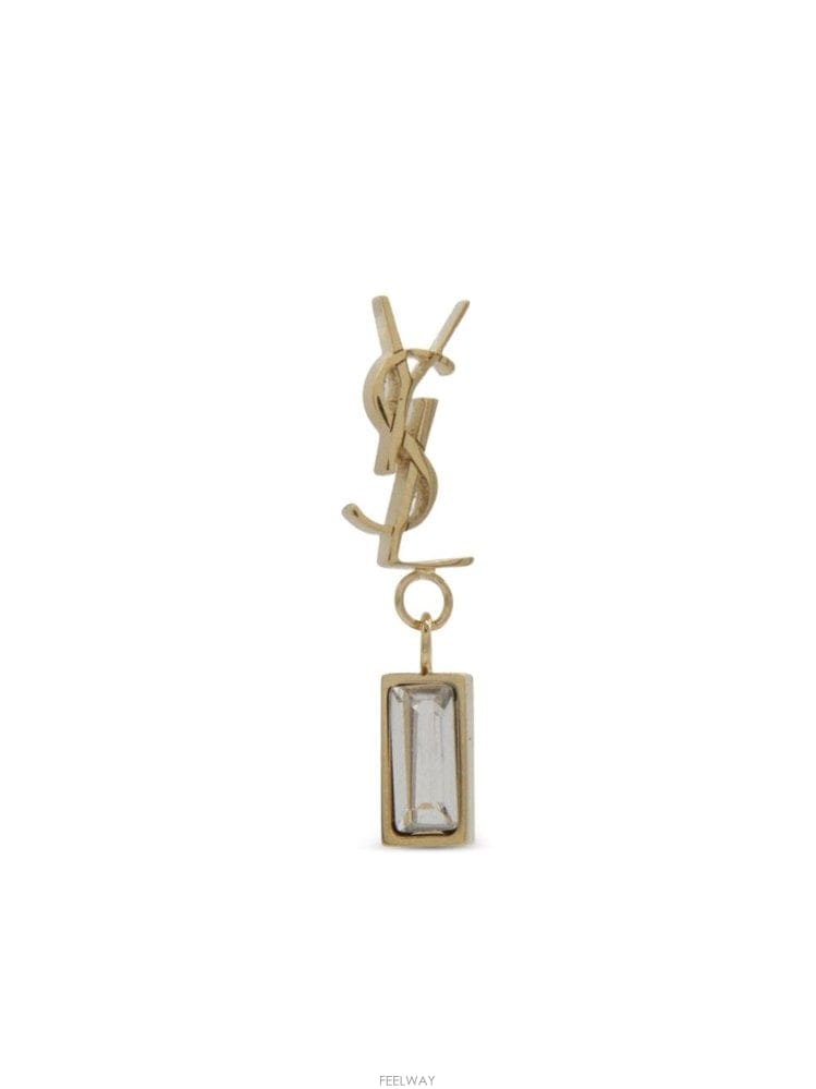 Saint Laurent ���ζ� CASSANDRE �̱� �Ͱ��� 746624Y15268066 B0712276134���ζ� CASSANDRE �̱� �Ͱ��� 746624Y15268066 B07122761