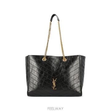 Saint Laurent ���ζ� ��Ű EW �����̵� ���� ��Ʈ�� 8711510EN071000 B0712276136���ζ� ��Ű EW �����̵� ���� ��Ʈ�� 8711510EN071000 B0