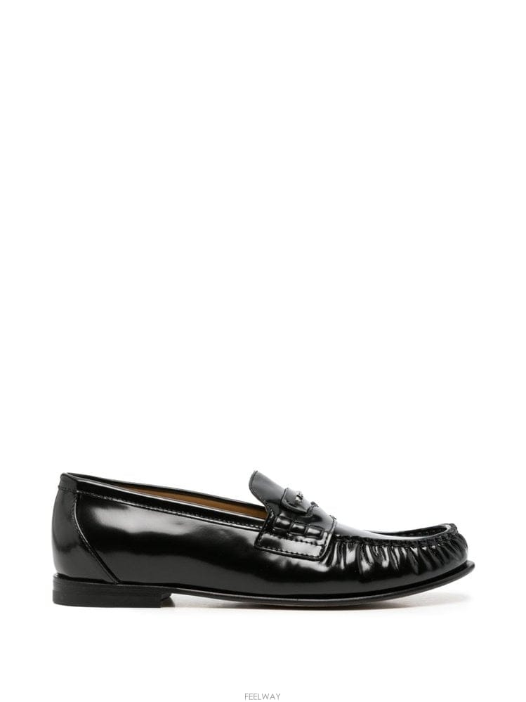 FENDI ��� ���� 8D910469FF0QA1 B0712276153��� ���� 8D910469FF0QA1 B0712276153