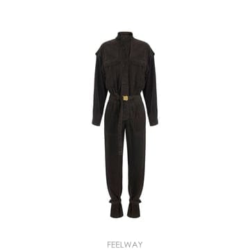| Other Brand | �����ں�Ÿ����Ű �� ������Ʈ TJ02D66E2EV9 B0712276157�����ں�Ÿ����Ű �� ������Ʈ TJ02D66E2EV9 B0712276157