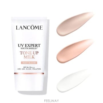 | Other Brand | ���� UV ������Ʈ ��� ��ũ ����ũ�����̽� ��ũ�� BB ũ�� 30ml���� UV ������Ʈ ��� ��ũ ����ũ�����̽� ��ũ�� BB ũ