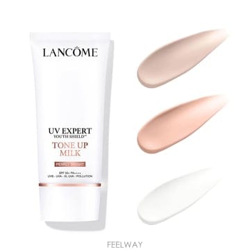 | Other Brand | ���� UV ������Ʈ ��� ��ũ ����ũ�����̽� ��ũ�� 50ml���� UV ������Ʈ ��� ��ũ ����ũ�����̽� ��ũ�� 50ml