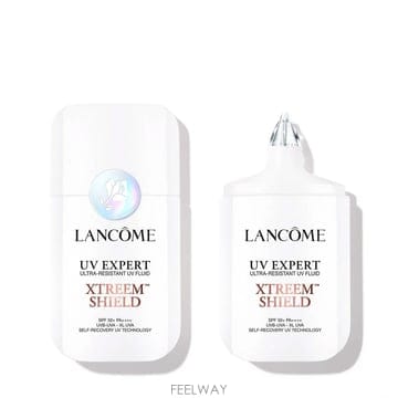 | Other Brand | ���� UV ������Ʈ ����Ʈ�� ���� SPF 50 ��ũ�� 50ml���� UV ������Ʈ ����Ʈ�� ���� SPF 50 ��ũ�� 50ml