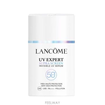 | Other Brand | ���� UV ������Ʈ ������ ��ũ�� ���� ��ũ�� 40ml���� UV ������Ʈ ������ ��ũ�� ���� ��ũ�� 40ml