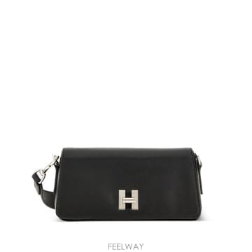 호간 CROSSBODYBAGS KBW01YC0100TZPB999 B0712276198