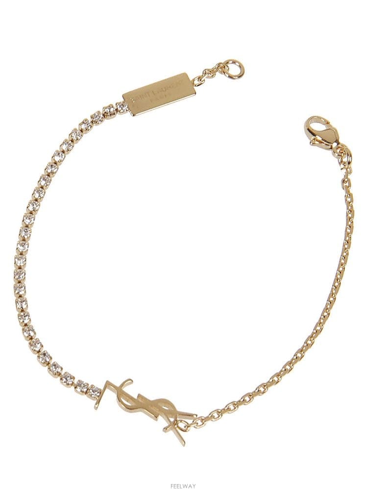 Saint Laurent ���ζ� CASSANDRE ���� 712345DY15268066 B0712276215���ζ� CASSANDRE ���� 712345DY15268066 B0712276215