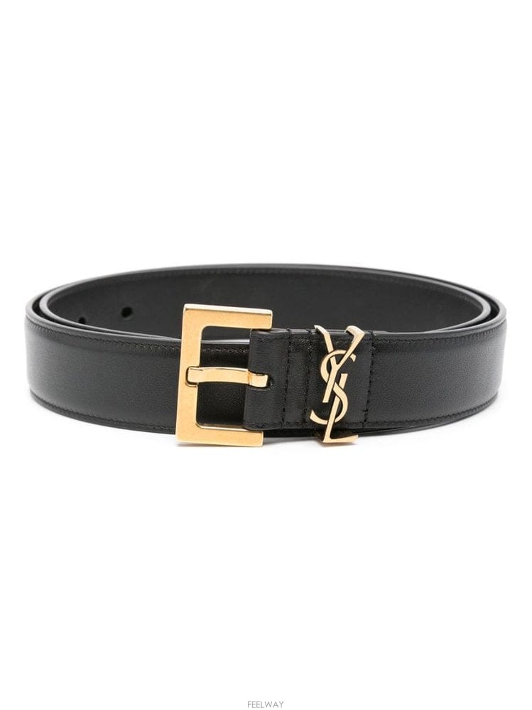 Saint Laurent ���ζ� CASSANDRE ���� ��Ʈ 634437BOO0W1000 B0712276218���ζ� CASSANDRE ���� ��Ʈ 634437BOO0W1000 B0712276218