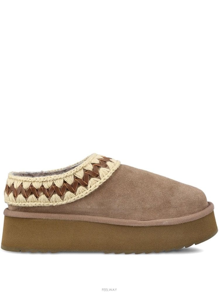 | Other Brand | ��� �÷��� ũ�� ������ FW681009AELGRY B0712276229��� �÷��� ũ�� ������ FW681009AELGRY B0712276229