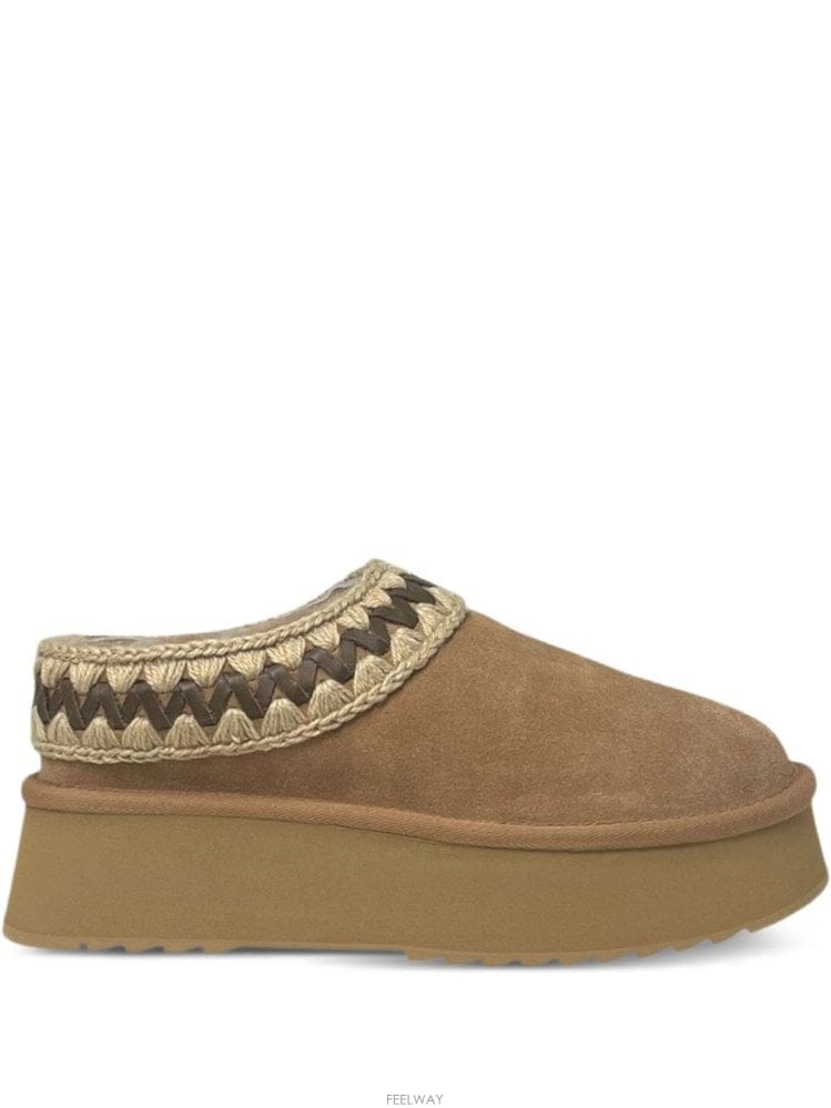 | Other Brand | ��� �÷��� ũ�� ������ FW681009ASAV B0712276230��� �÷��� ũ�� ������ FW681009ASAV B0712276230