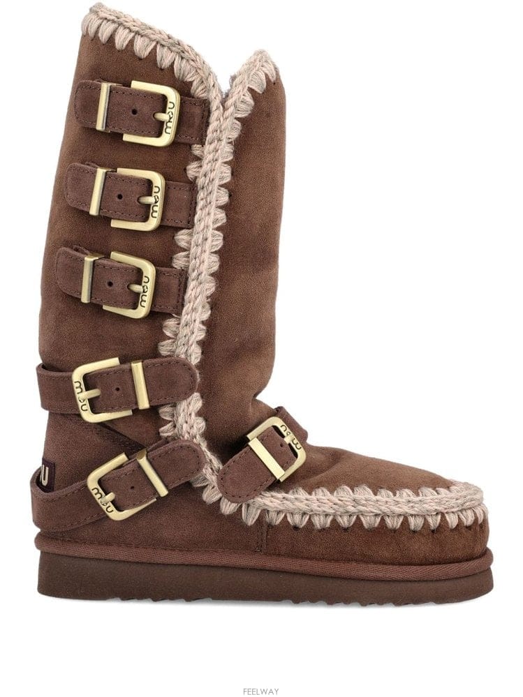 | Other Brand | ��� ����Ű�� 40 ���� FW101137ABRPEP B0712276251��� ����Ű�� 40 ���� FW101137ABRPEP B0712276251