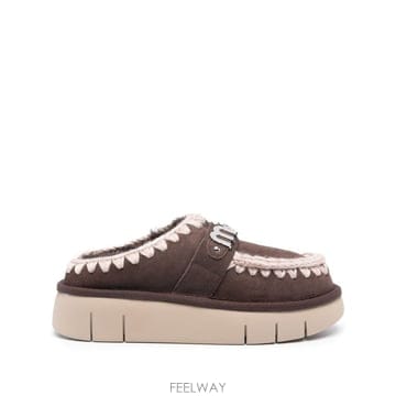 | Other Brand | ��� �ٿ ũ�� ������ FW531001AMOCHA B0712276253��� �ٿ ũ�� ������ FW531001AMOCHA B0712276253