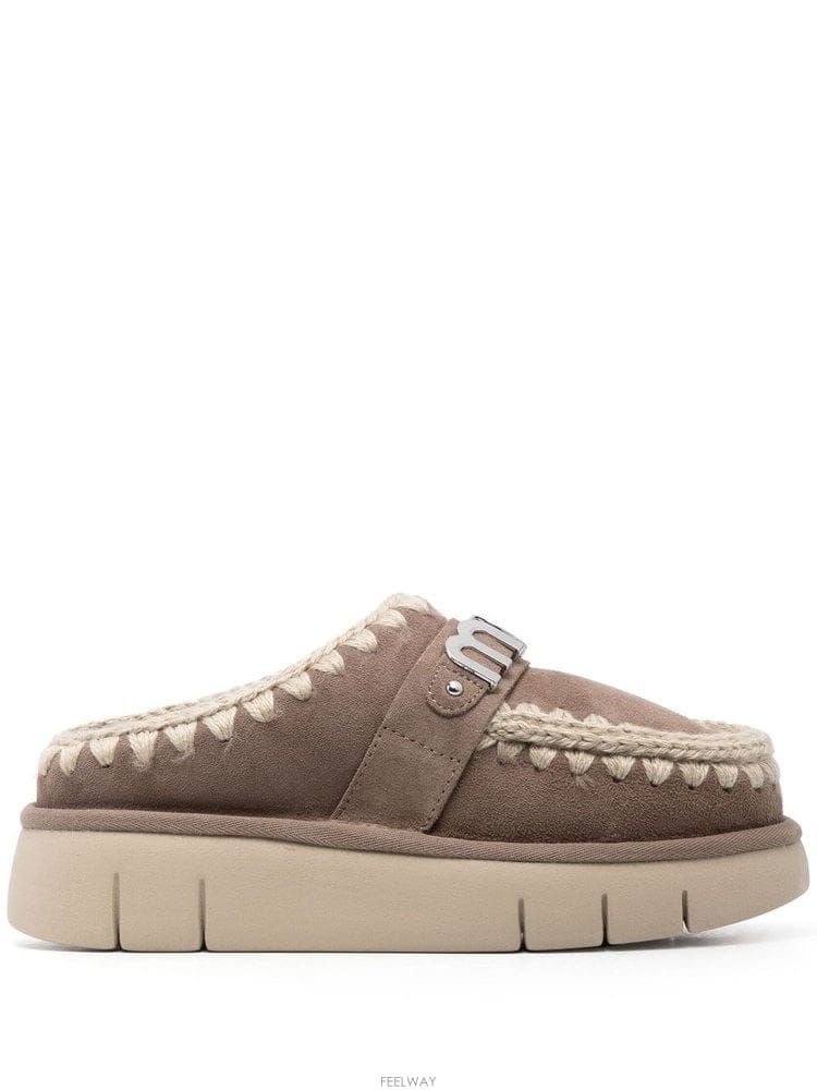 | Other Brand | ��� �ٿ ũ�� ������ FW531001AELGRY B0712276254��� �ٿ ũ�� ������ FW531001AELGRY B0712276254
