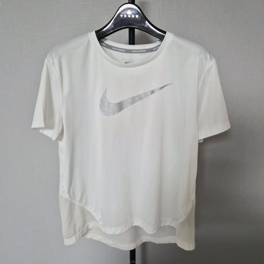 Nike ����Ű L ������� ���� ����Ƽ���� W-����-248����Ű L ������� ���� ����Ƽ���� W-����-248