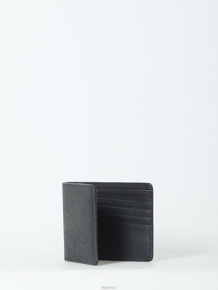 Maison Margiela 26 F/W ���� ���������� �� STITCHES �������� ���� SA1 B002210147026 F/W ���� ���������� �� STITCHES �������� ���� SA1 B