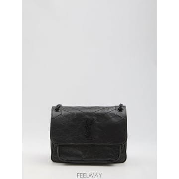 Saint Laurent 26 F/W ���ζ� �� ���� 6331840EN071000 B002227625626 F/W ���ζ� �� ���� 6331840EN071000 B0022276256