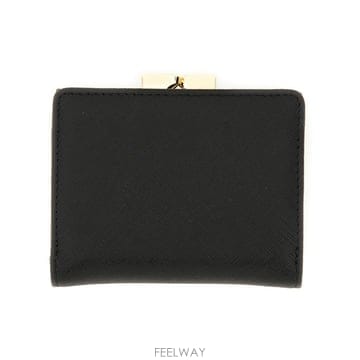 ViVienne westwood 26 F/W ���� ����Ʈ��� ���� ORB 5115002MW_L001 B004227335226 F/W ���� ����Ʈ��� ���� ORB 5115002MW_L001 B0042