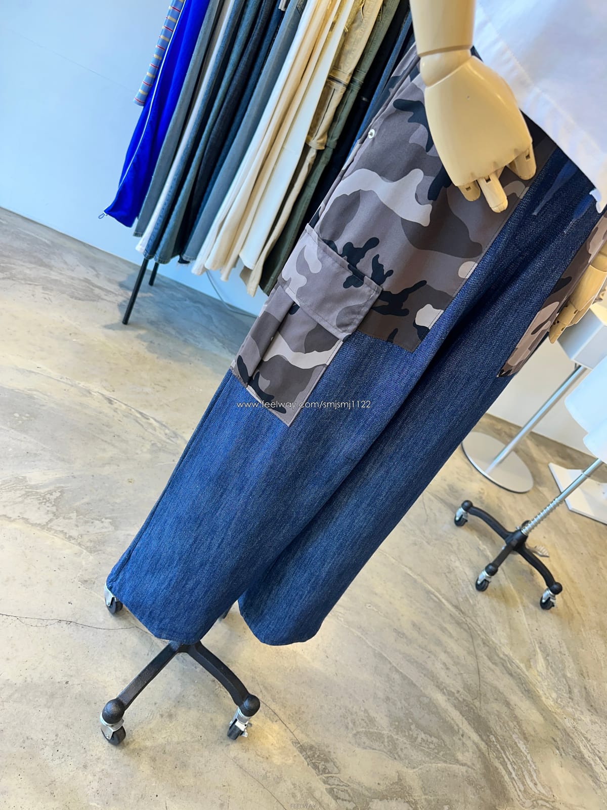 | Other Brand | ���� ���� û���� ��� ���̵� ���� ���� ���� ����� F~66���� ���� û���� ��� ���̵� ���� ���� ���� ����� F~6