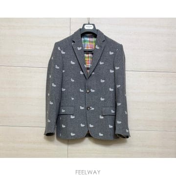 Thom Browne ����� KOE �����ڼ� �������� M����� KOE �����ڼ� �������� M