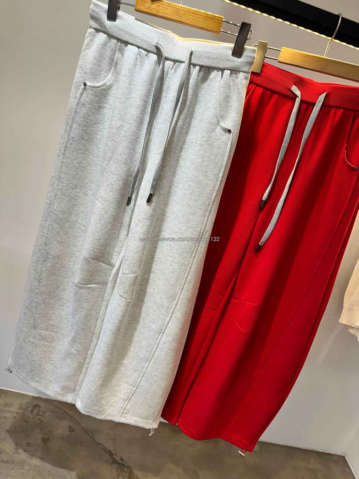 | Other Brand | ���� ���� ���Ź��� ���� ��� ���� ���̵� ���� �׷��� ���� F~66�ݿ��� ���� ���Ź��� ���� ��� ���� ���̵� ���� �׷��� 