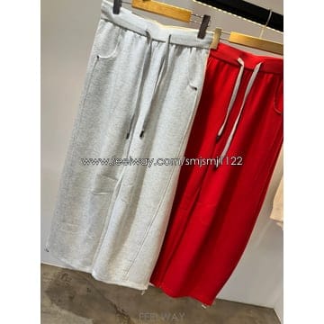 | Other Brand | ���� ���� ���Ź��� ���� ��� ���� ���̵� ���� �׷��� ���� F~66�ݿ��� ���� ���Ź��� ���� ��� ���� ���̵� ���� �׷��� 