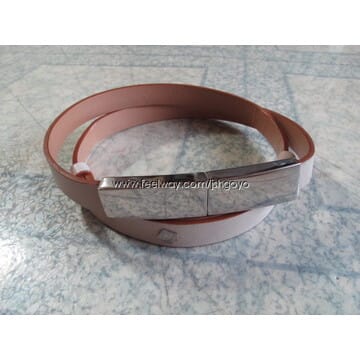 Ferragamo ��󰡸� ���� ��Ű�� ���� ��Ʈ��󰡸� ���� ��Ű�� ���� ��Ʈ