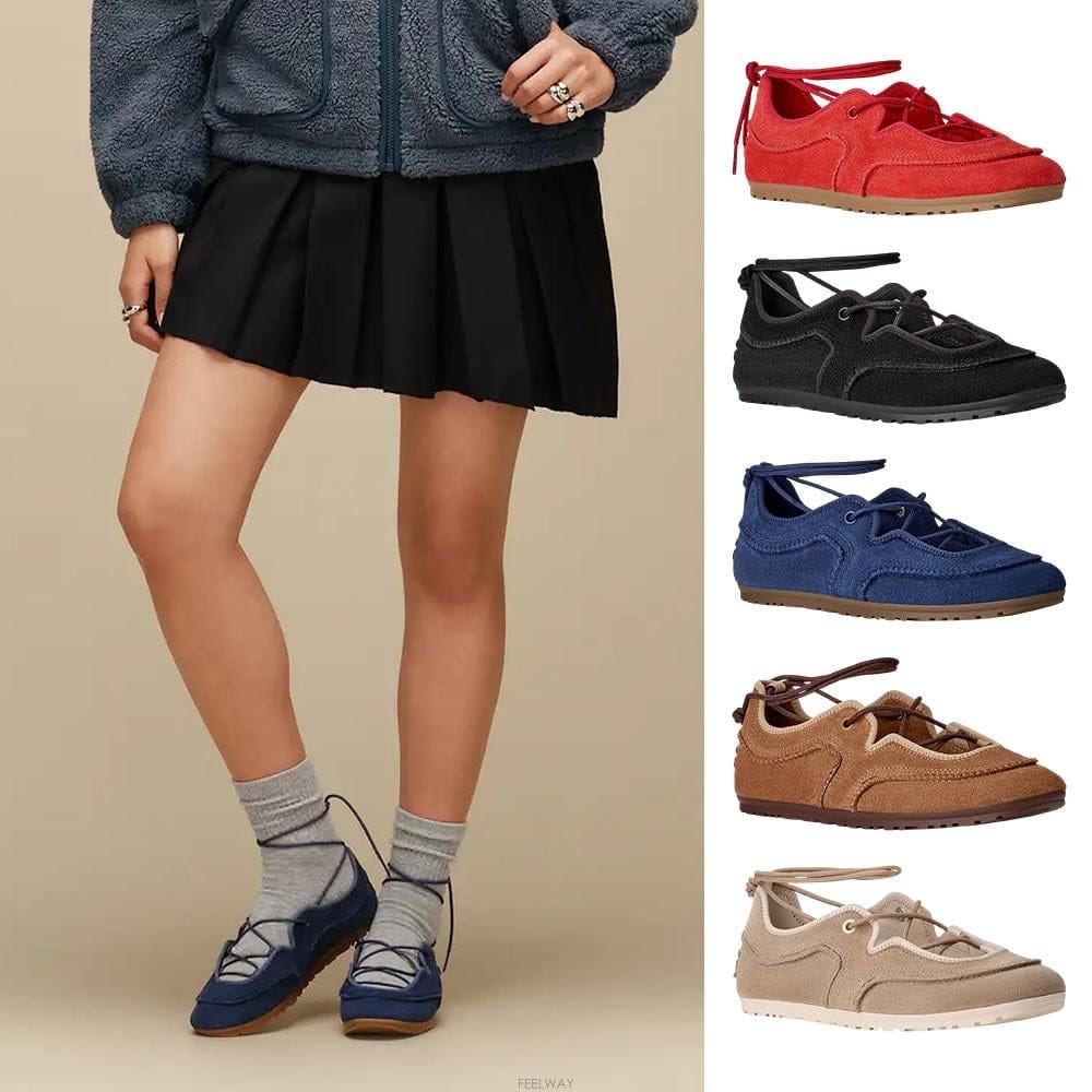 UGG ��� �̱�UGG �÷� �� ����Ŀ�� 26FW��� �̱�UGG �÷� �� ����Ŀ�� 26FW