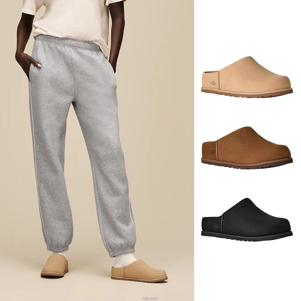 UGG ��� �̱�UGG Ŭ�α� ������ Otzo 26FW��� �̱�UGG Ŭ�α� ������ Otzo 26FW