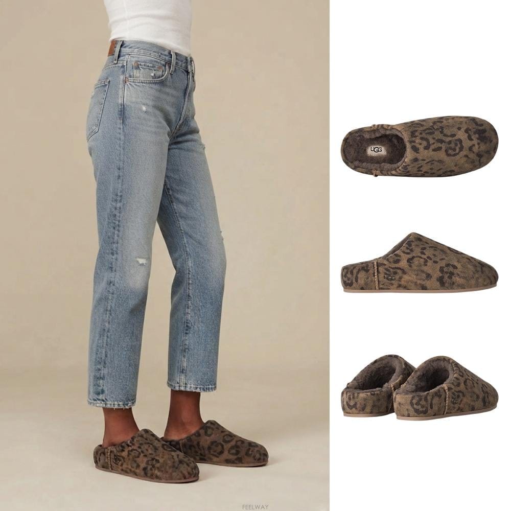 UGG ��� �̱�UGG ������ ������ ����Ʈ ������ 26FW��� �̱�UGG ������ ������ ����Ʈ ������ 26FW
