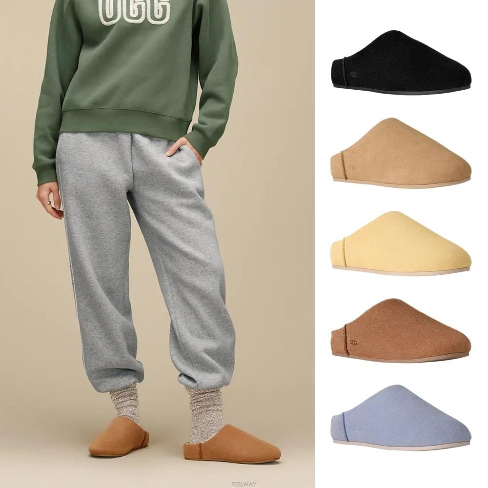 UGG ��� �̱�UGG ������ ������ Elea 26FW��� �̱�UGG ������ ������ Elea 26FW