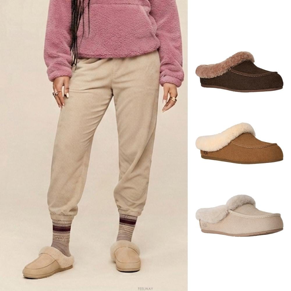 UGG ��� �̱�UGG �� ������ �ؽ��� 26FW��� �̱�UGG �� ������ �ؽ��� 26FW