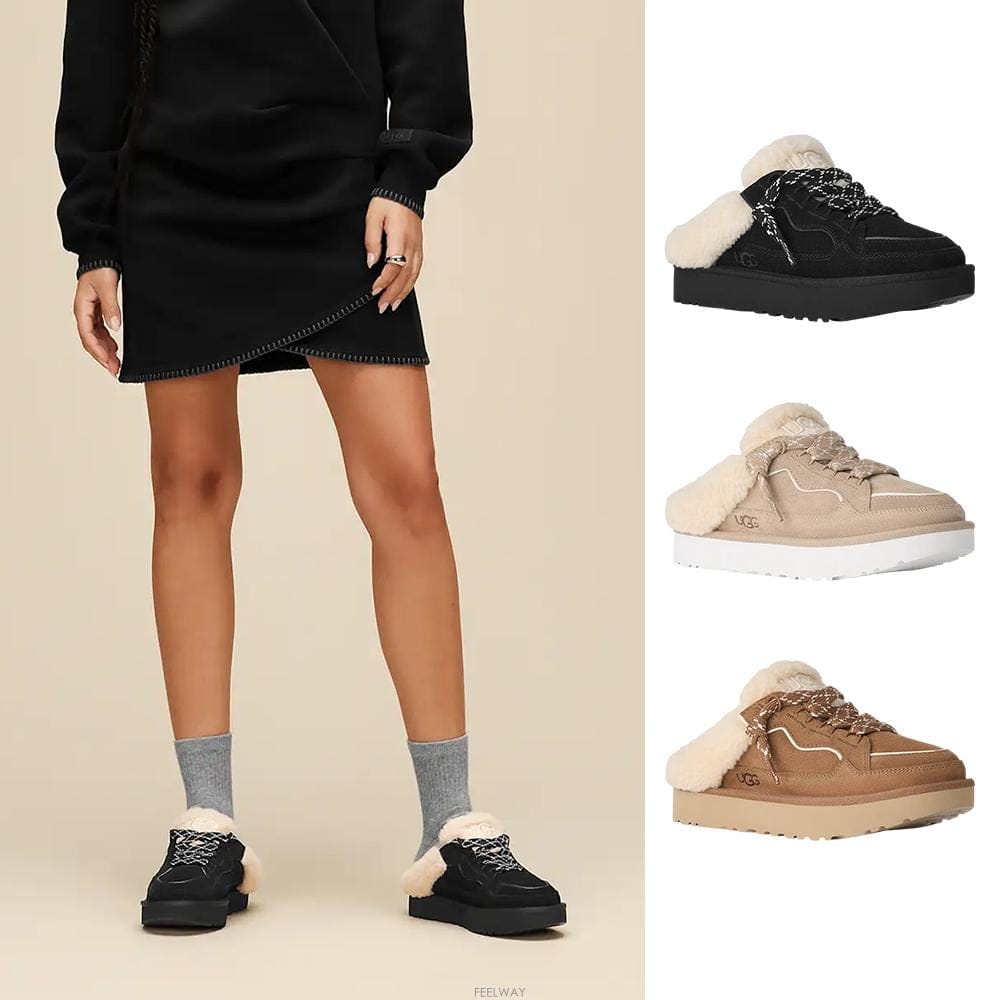 UGG ��� �̱�UGG �� ����Ŀ�� �θ� 26FW��� �̱�UGG �� ����Ŀ�� �θ� 26FW