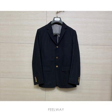 Thom Browne ����� ���� �������� ���� size:0����� ���� �������� ���� size:0