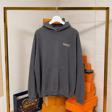 Balenciaga [XS,������]�߷��þư� ����Ƽ�� ������ ���̺�ΰ� �ĵ�Ƽ[XS,������]�߷��þư� ����Ƽ�� ������ ���̺�ΰ� �ĵ�