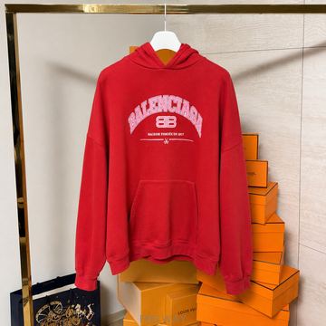 Balenciaga [4������]�߷��þư� bb�ΰ� �ĵ�Ƽ[4������]�߷��þư� bb�ΰ� �ĵ�Ƽ